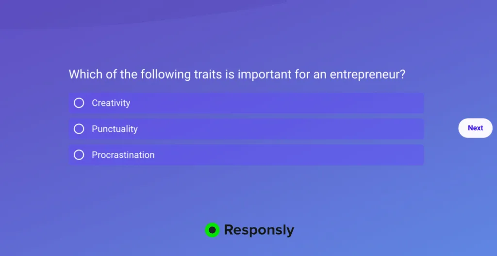 AI quiz generator tools comparison for creating quizzes faster