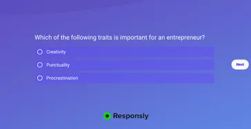 5 Best AI Quiz Generator Tools for 2026