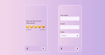 What is Employee Experience and why is so important