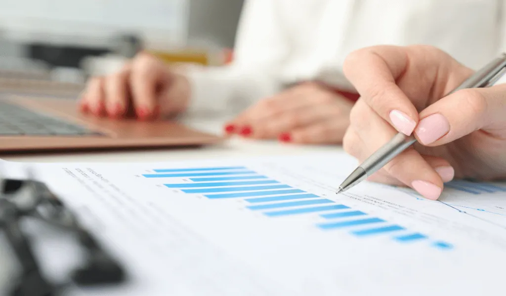 Unlock recruitment success with our guide on the top 5 metrics for measuring candidate experience. Elevate your hiring process.