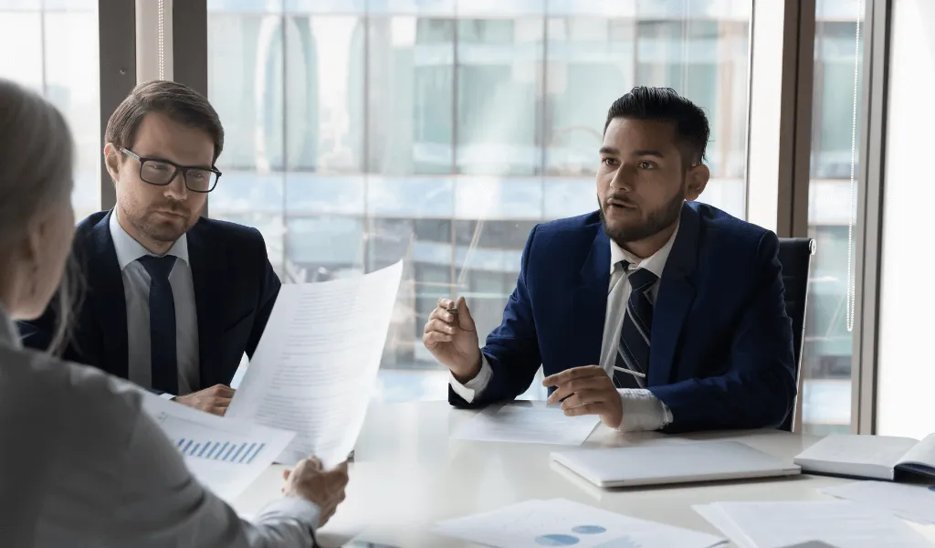 Discover the pitfalls to steer clear of in your hiring process. Learn how to avoid 5 critical candidate experience mistakes.