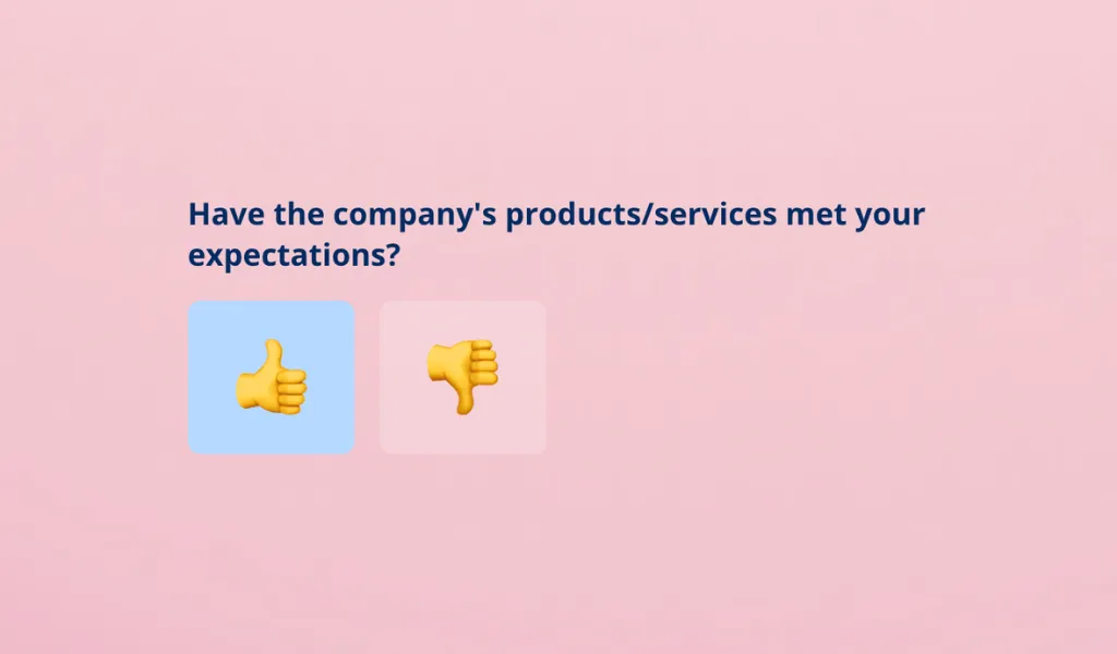 Discover the essentials of close-ended questions: their definition, types, and practical examples to streamline data collection.