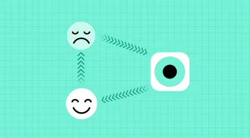 Closed Feedback Loop: How to Turn Customer Feedback into Action