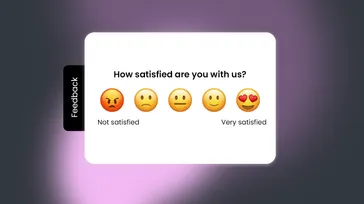 Microsurveys: Complete Guide