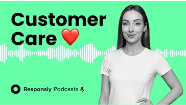 Customer care: Definition, benefits & best practices