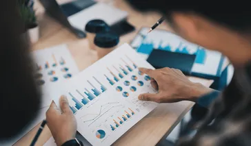 The Ultimate Guide to Building a Fail-Proof Customer Experience Strategy