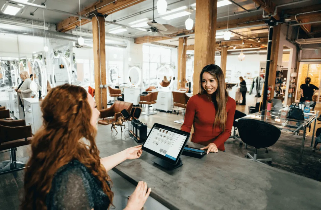 Customer Experience Metrics Dashboard