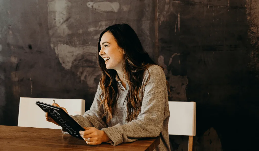 Discover the top 5 customer loyalty software solutions to enhance engagement, retention, and growth for your business.