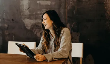 Customer Loyalty Software: Best Platform & Solutions 2026