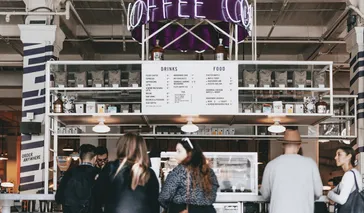 5 Strategies to improve customer retention with NPS surveys