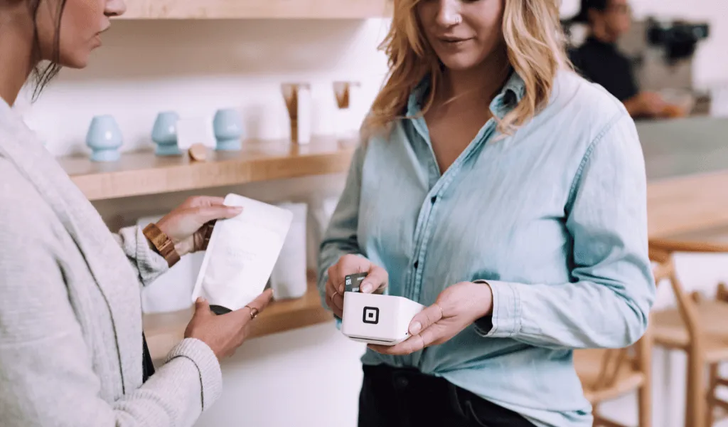 Unlock the secrets of customer retention with our guide. Strategies, metrics, and expert tips for building lasting customer relationships.