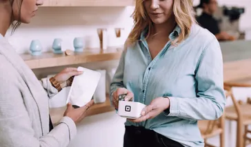 The Ultimate Guide to Customer Retention