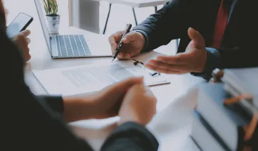 6 Key Customer Retention Metrics & How to Measure Them for Business Success