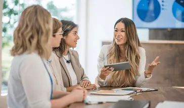 How to Calculate &amp; Improve Customer Retention Rate