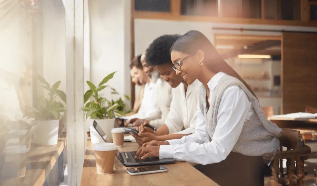 Unlock the secrets to gathering valuable customer reviews with our best practices and expert tips for effective feedback collection.