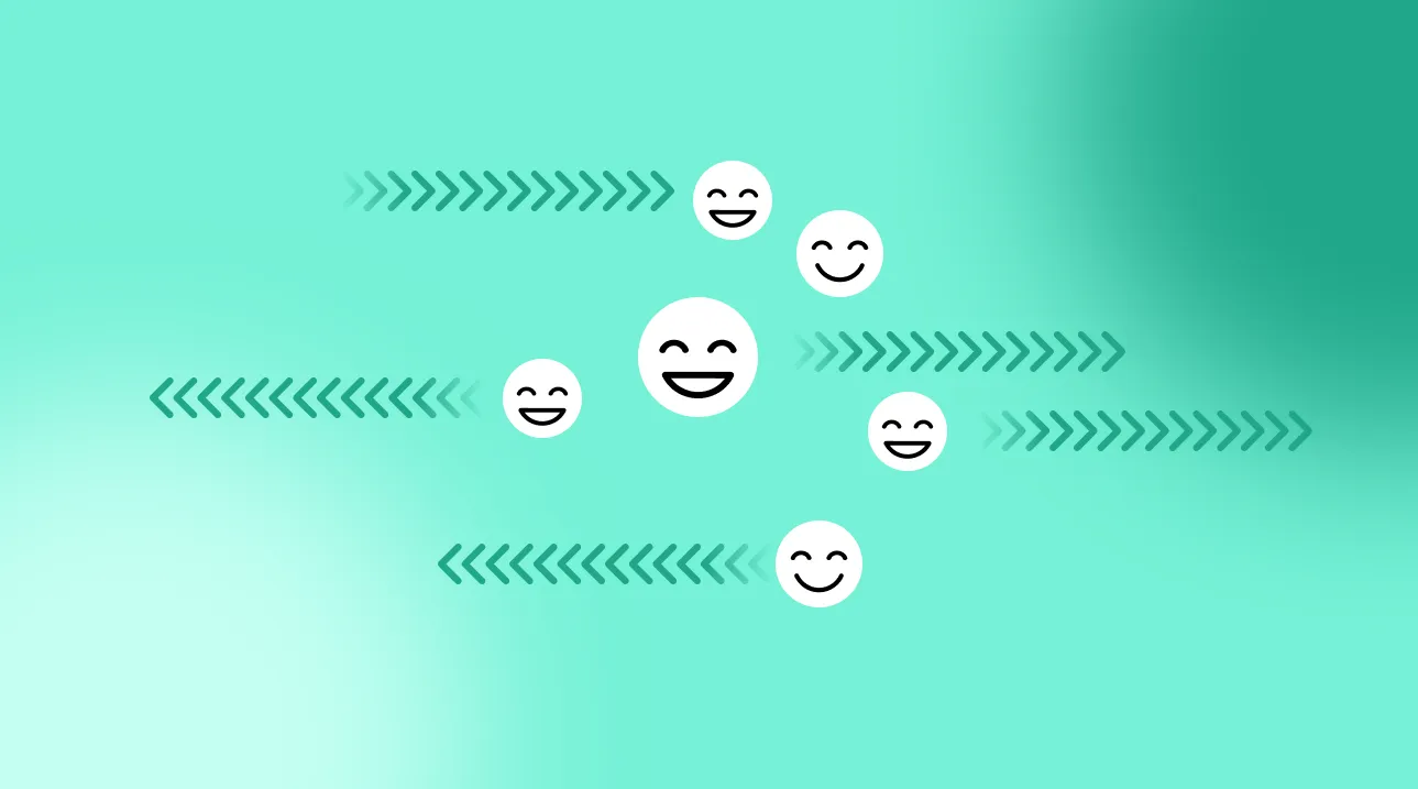 Customer Satisfaction Index (CSI) - Definition and Calculation Guide