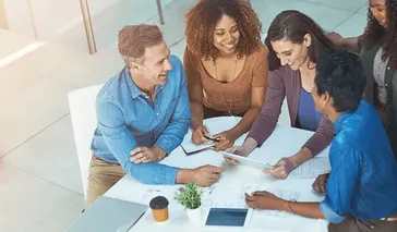 Customer Behavior Analysis: Methods and tips for success