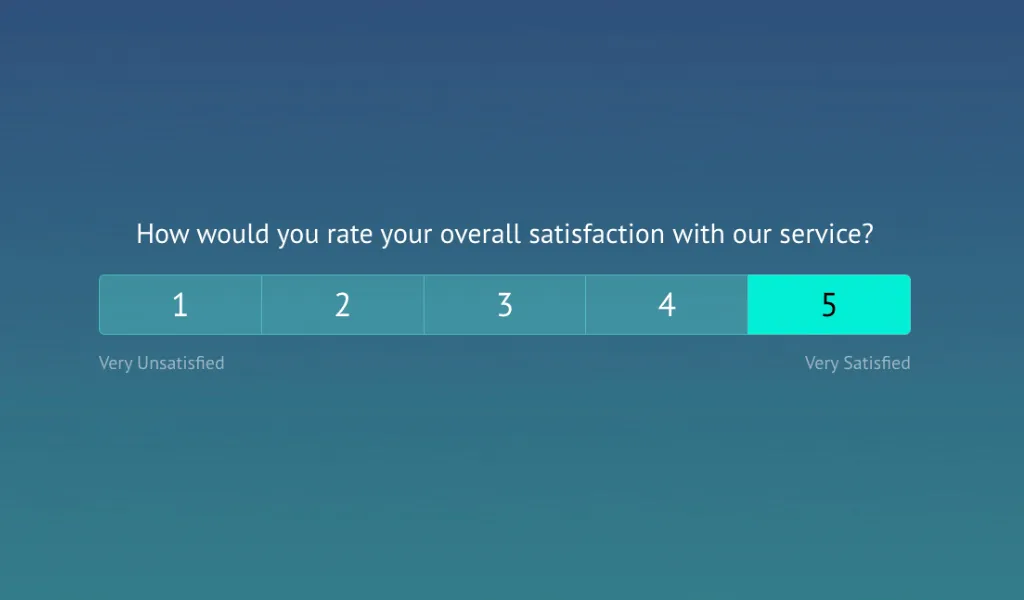 Explore essential customer service survey questions to gather feedback, improve service quality, and boost customer satisfaction and loyalty.