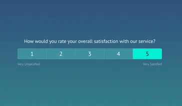 Customer Service Survey Questions: Guide & Examples