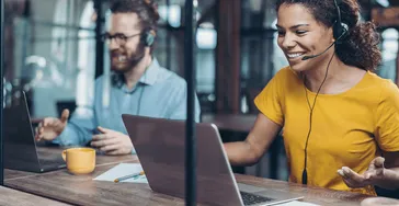 What is Customer Service and How to Improve It