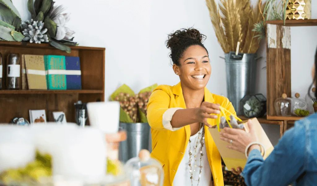 Discover key customer success surveys like CES and CSAT to boost satisfaction, improve retention, and optimize experiences for loyalty.