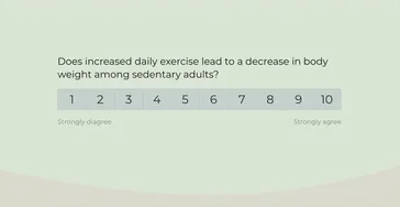 Directional and Non-Directional Hypothesis: A Comprehensive Guide
