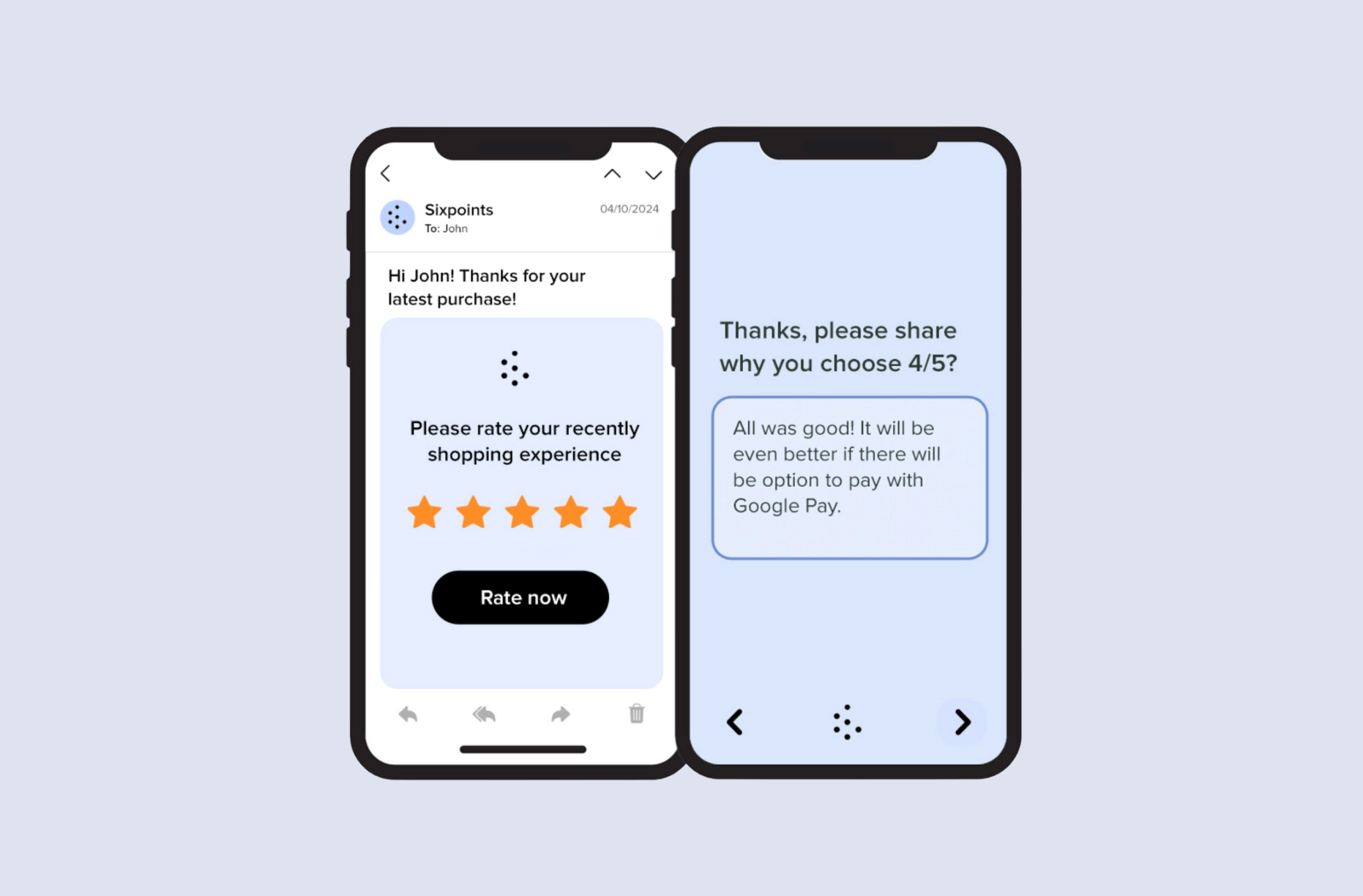 Top 8 email survey tools to boost your response rates