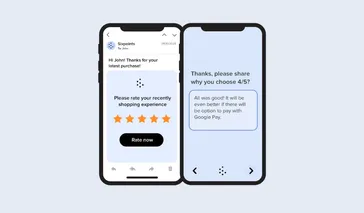Email Surveys: Complete Guide
