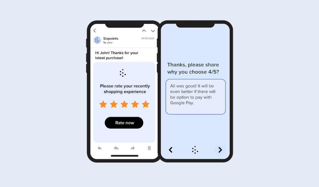 Email Surveys: Complete Guide