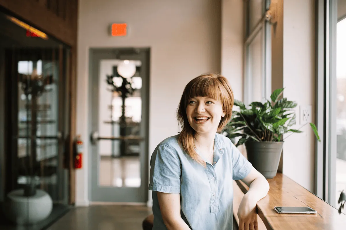 Employee Experience Ultimate Guide - Everything you need to know about EX