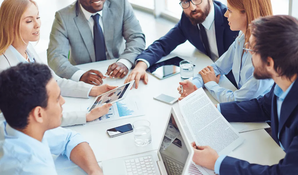 Discover the best  employee pulse survey tools to gauge employee sentiment and drive positive change. Explore the top 10 tools!