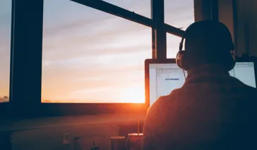 Employee Stress Management - Ultimate Guide