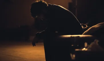 How to Manage an Employee with Depression