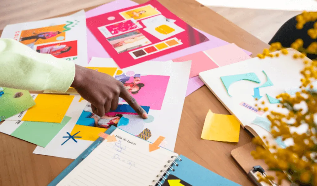 Unlock the secrets of employer branding and discover effective strategies to cultivate an appealing employer image in the talent marketplace.