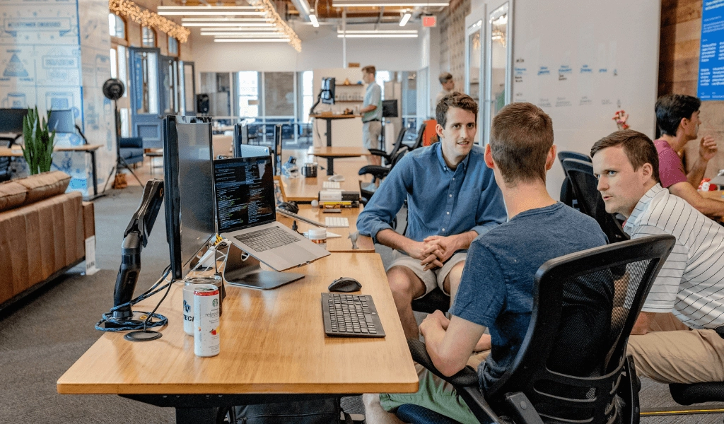 Top Employer Branding Examples