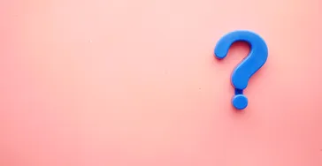 Deep Dive into Exit Surveys for Employees, Customers, and Members