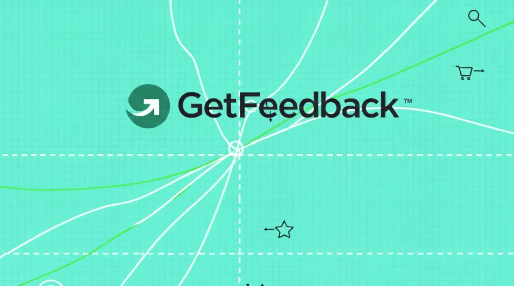 GetFeedback is shutting down