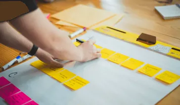 9 tips to improve your candidate experience