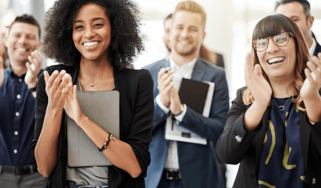 How to measure and improve employee satisfaction