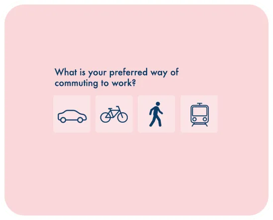 Survey vs Questionnaire - Understanding the difference