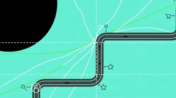 Customer Journey Map: Meaning, Types, and Benefits (2026 Guide)