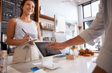 How To Run a Kiosk Survey