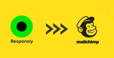 Mailchimp Surveys: How to Send Surveys to Mailchimp Contacts (2026 Guide)