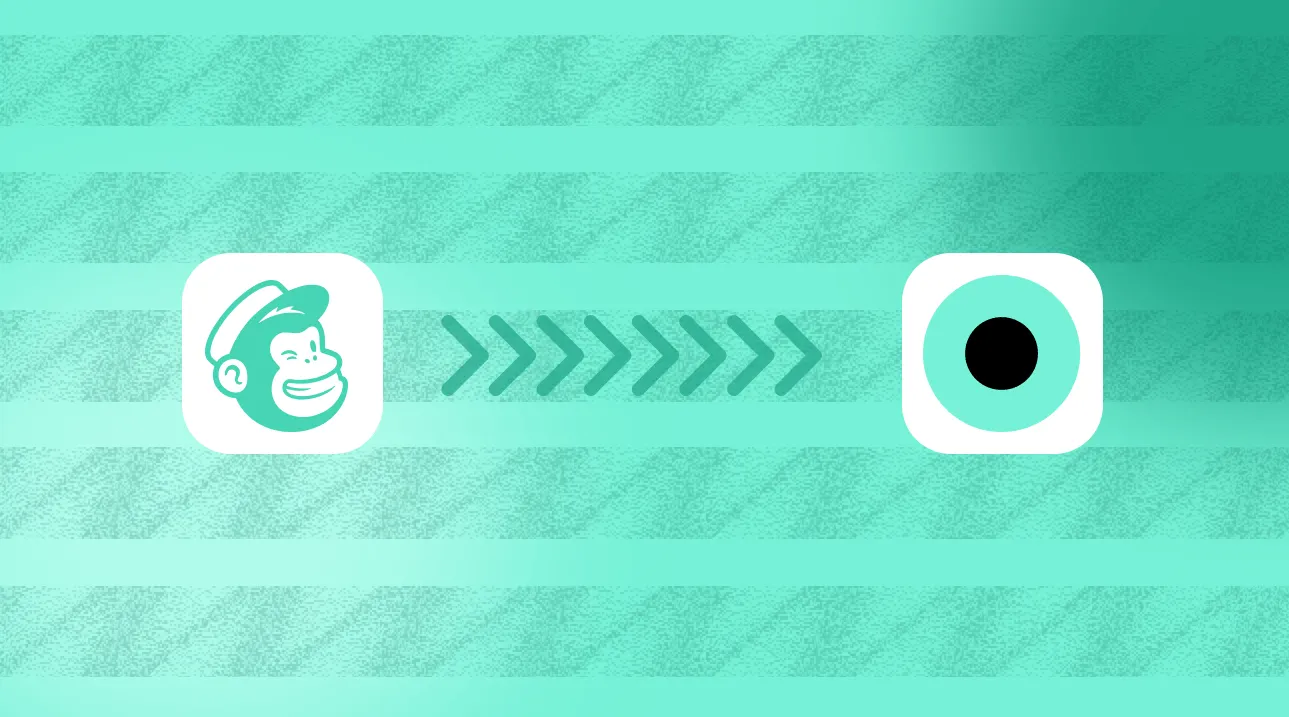 Mailchimp surveys guide — create, send, and analyze surveys, then sync responses to Responsly