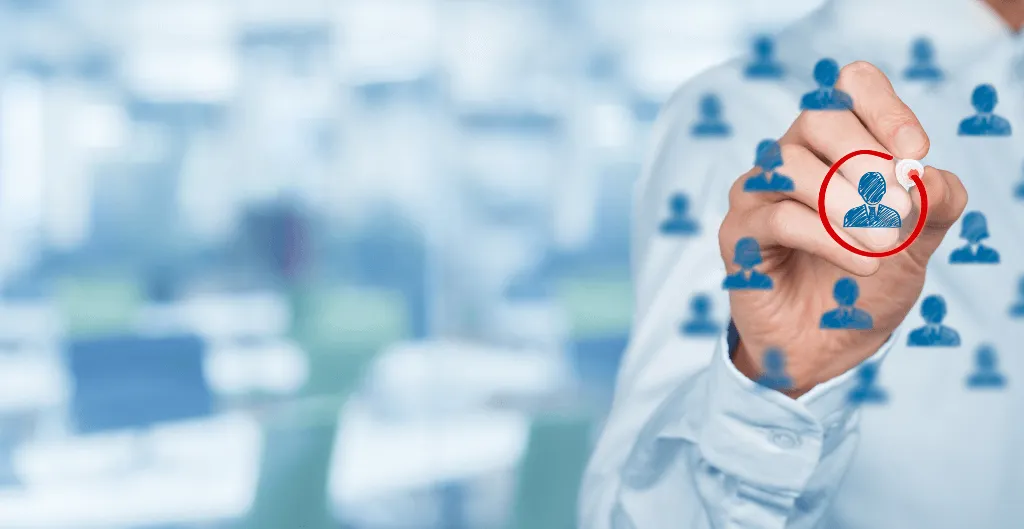 Explore market segmentation: its definition, types, and benefits