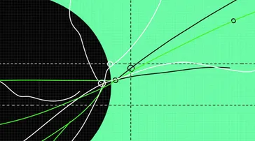 Customer Service Metrics: Essential KPIs & Customer Support Metrics