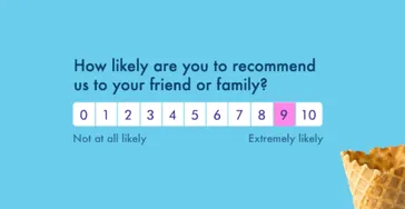 How to Calculate NPS: Net Promoter Score Calculation & Formula 2026