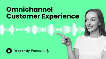 Omnichannel Customer Experience in 2025: The Secret to Building Loyal Customers