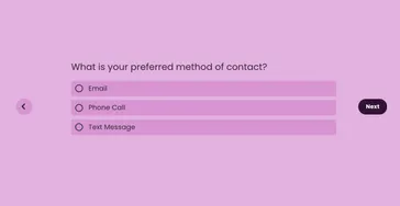 5 Best Online Form Builders in 2026 (Ranked & Reviewed)