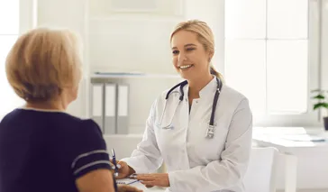 15 Essential Patient Satisfaction Survey Questions Every Healthcare Professional Should Ask